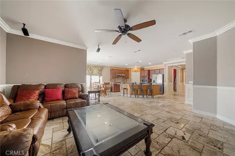Living - 1070 Viscano Ct, Perris, CA 92571 photo 1 of 6