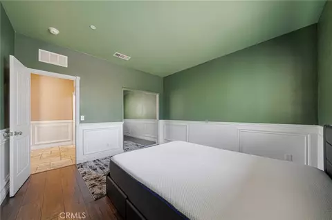 Other - 1070 Viscano Ct, Perris, CA 92571 photo 6 of 8