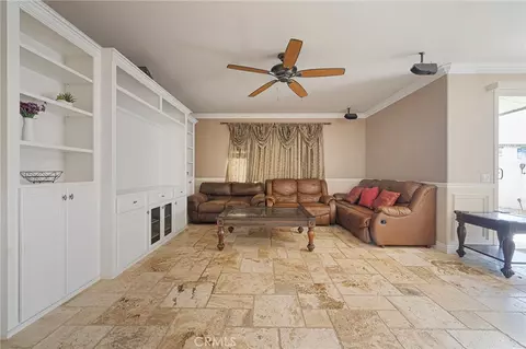 Living - 1070 Viscano Ct, Perris, CA 92571 photo 6 of 6
