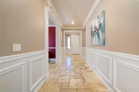 Entry Way - 1070 Viscano Ct, Perris, CA 92571 photo 3 of 3