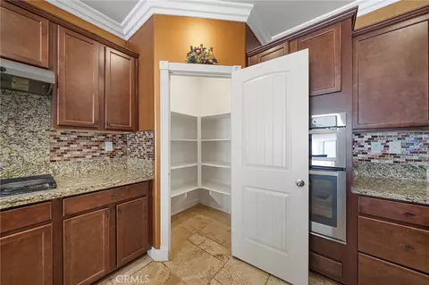 Other - 1070 Viscano Ct, Perris, CA 92571 photo 2 of 8