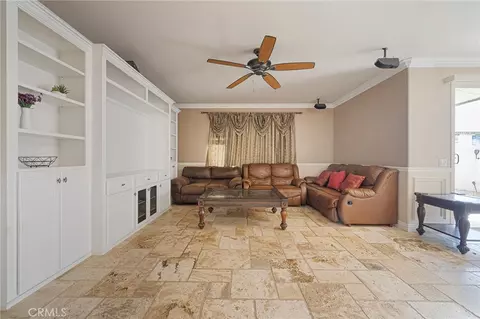 Living - 1070 Viscano Ct, Perris, CA 92571 photo 3 of 6