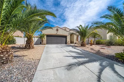 Exterior - 1070 Viscano Ct, Perris, CA 92571 photo 3 of 6