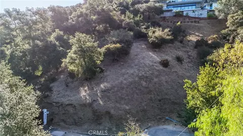 3038 Cornwall Dr, Glendale, CA 91206 photo 3
