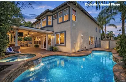 20040 Via Natalie, Yorba Linda, CA 92887