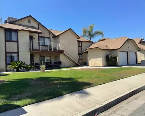 2801 Morin Ct, Bakersfield, CA 93304