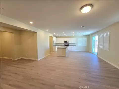 12526 Marmac Ct, Victorville, CA 92392
