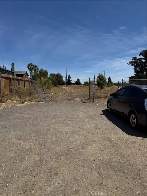 4408 Sunset Ave, Fairfield, CA 94533 photo 4