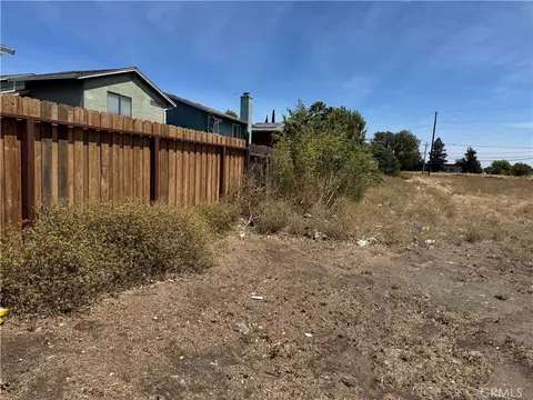 4408 Sunset Ave, Fairfield, CA 94533 photo 2