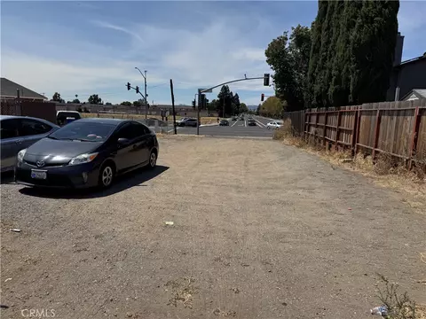 4408 Sunset Ave, Fairfield, CA 94533 photo 5