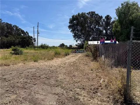 4408 Sunset Ave, Fairfield, CA 94533 photo 3