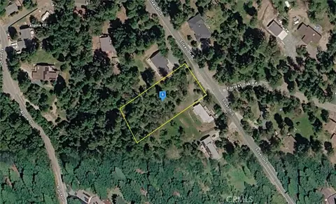 16735 Silver Dr S, Pioneer, CA 95666