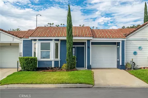 1667 Club, Pomona, CA 91768