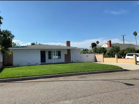611 Santo Oro Ave, La Puente, CA 91744