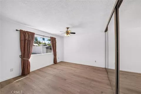 Bedroom - 7616 Della, Riverside, CA 92503 photo 1 of 5