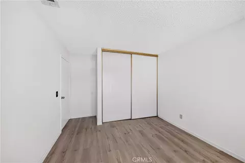 Bedroom - 7616 Della, Riverside, CA 92503 photo 5 of 5