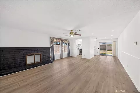 Living - 7616 Della, Riverside, CA 92503 photo 3 of 3