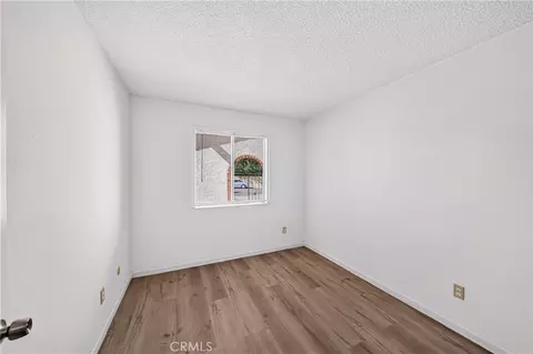 Bedroom - 7616 Della, Riverside, CA 92503 photo 4 of 5
