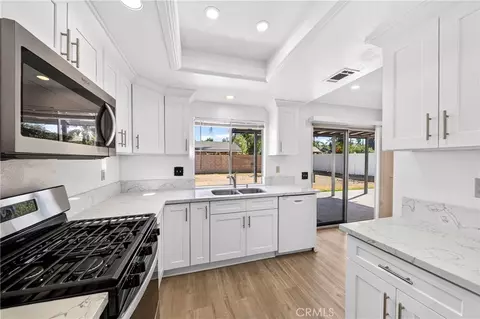 Kitchen - 7616 Della, Riverside, CA 92503 photo 1 of 4