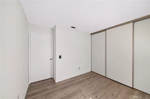 Bedroom - 7616 Della, Riverside, CA 92503 photo 2 of 5