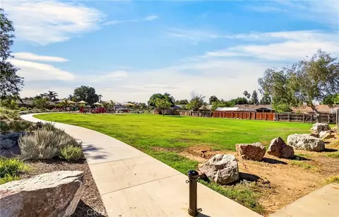 Other - 7616 Della, Riverside, CA 92503 photo 2 of 2