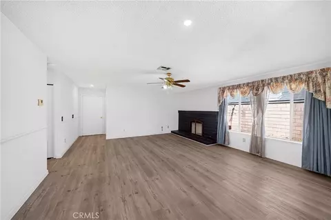 Living - 7616 Della, Riverside, CA 92503 photo 1 of 3