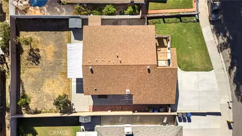 View/Area - 7616 Della, Riverside, CA 92503 photo 2 of 2