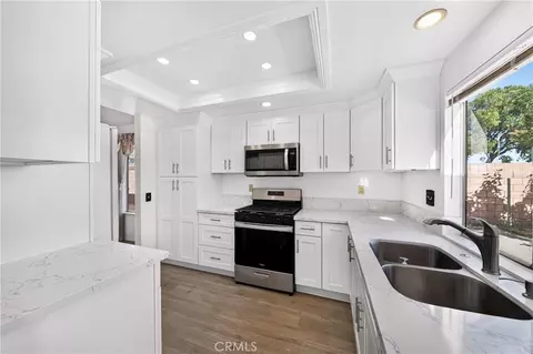 Kitchen - 7616 Della, Riverside, CA 92503 photo 2 of 4