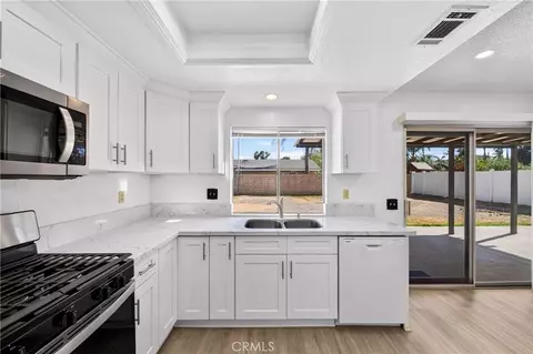 Kitchen - 7616 Della, Riverside, CA 92503 photo 4 of 4
