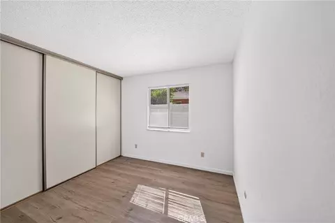 Bedroom - 7616 Della, Riverside, CA 92503 photo 3 of 5