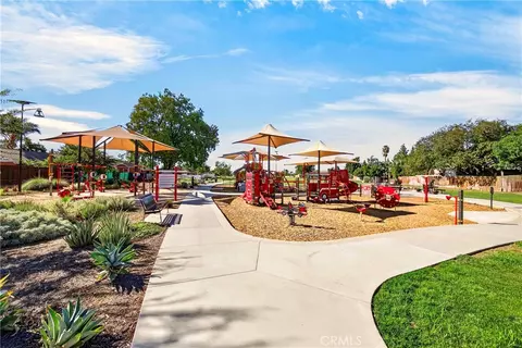Other - 7616 Della, Riverside, CA 92503 photo 1 of 2
