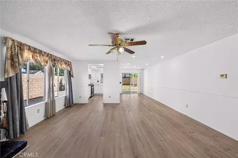 Living - 7616 Della, Riverside, CA 92503 photo 2 of 3