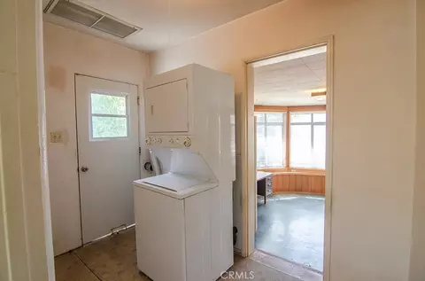 Other - 3344 Thorndale Rd, Pasadena, CA 91107 photo 12 of 28