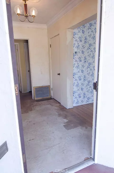 Other - 3344 Thorndale Rd, Pasadena, CA 91107 photo 14 of 28