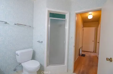 Other - 3344 Thorndale Rd, Pasadena, CA 91107 photo 5 of 28