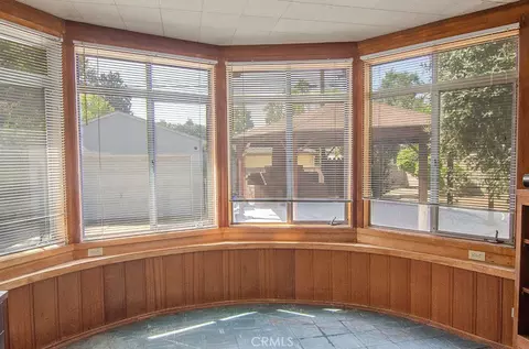 Other - 3344 Thorndale Rd, Pasadena, CA 91107 photo 6 of 28
