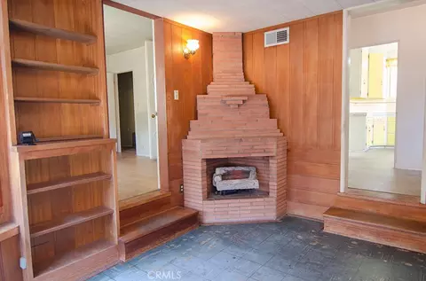 Other - 3344 Thorndale Rd, Pasadena, CA 91107 photo 7 of 28
