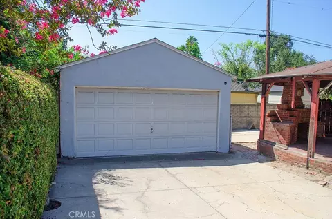 Other - 3344 Thorndale Rd, Pasadena, CA 91107 photo 23 of 28