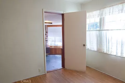 Other - 3344 Thorndale Rd, Pasadena, CA 91107 photo 11 of 28