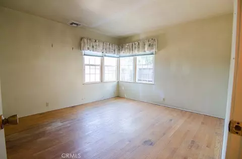 Other - 3344 Thorndale Rd, Pasadena, CA 91107 photo 17 of 28