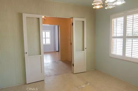 Other - 3344 Thorndale Rd, Pasadena, CA 91107 photo 16 of 28