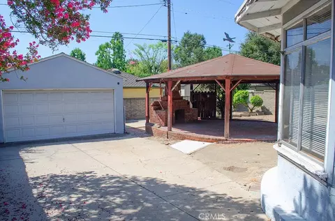 Other - 3344 Thorndale Rd, Pasadena, CA 91107 photo 22 of 28