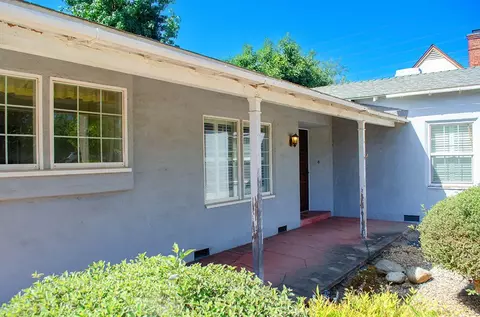 Other - 3344 Thorndale Rd, Pasadena, CA 91107 photo 28 of 28