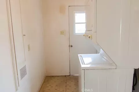 Other - 3344 Thorndale Rd, Pasadena, CA 91107 photo 13 of 28