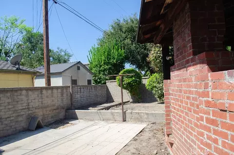 Other - 3344 Thorndale Rd, Pasadena, CA 91107 photo 24 of 28