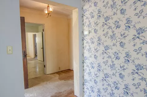 Other - 3344 Thorndale Rd, Pasadena, CA 91107 photo 8 of 28