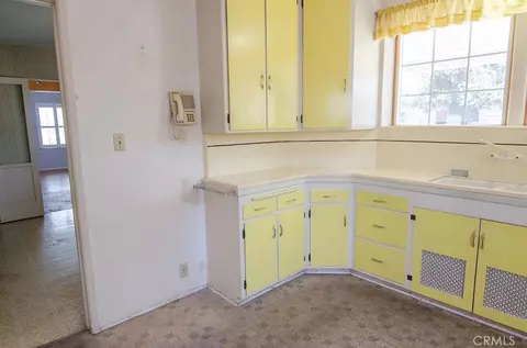 Kitchen - 3344 Thorndale Rd, Pasadena, CA 91107 photo 1 of 1