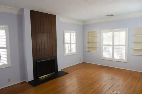 Living - 3344 Thorndale Rd, Pasadena, CA 91107 photo 1 of 2