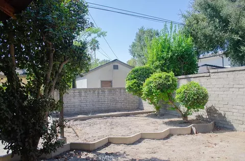 Other - 3344 Thorndale Rd, Pasadena, CA 91107 photo 25 of 28
