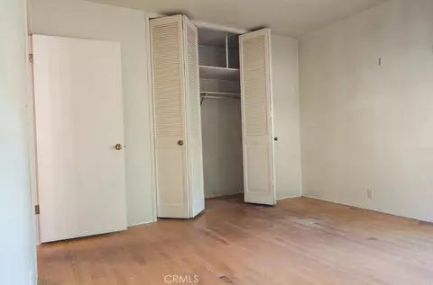 Other - 3344 Thorndale Rd, Pasadena, CA 91107 photo 18 of 28